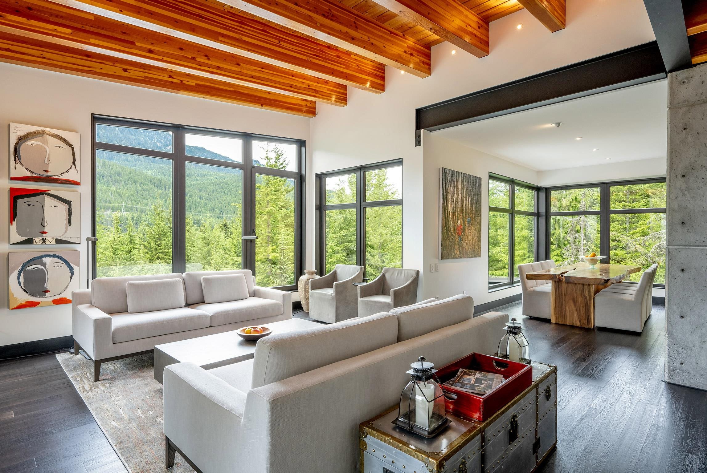 1563 Spring Creek Drive, Whistler, BC, V8E 0A2 - 6