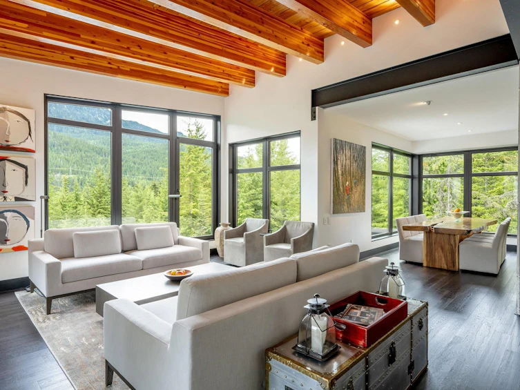 1563 Spring Creek Drive, Whistler, BC, V8E 0A2 - 6