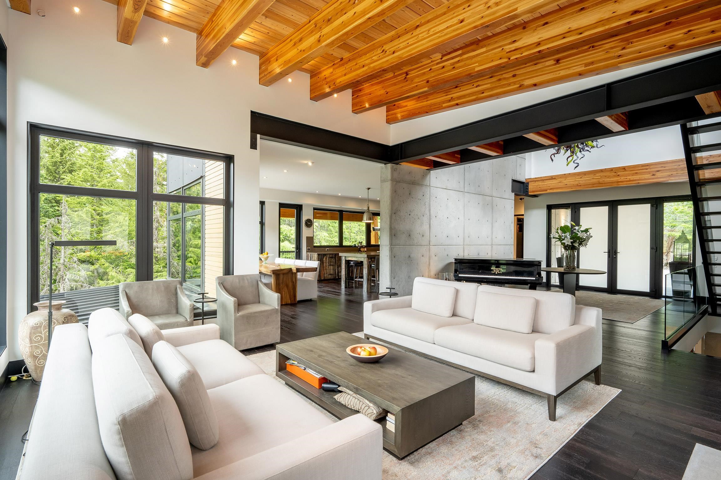 1563 Spring Creek Drive, Whistler, BC, V8E 0A2 - 7