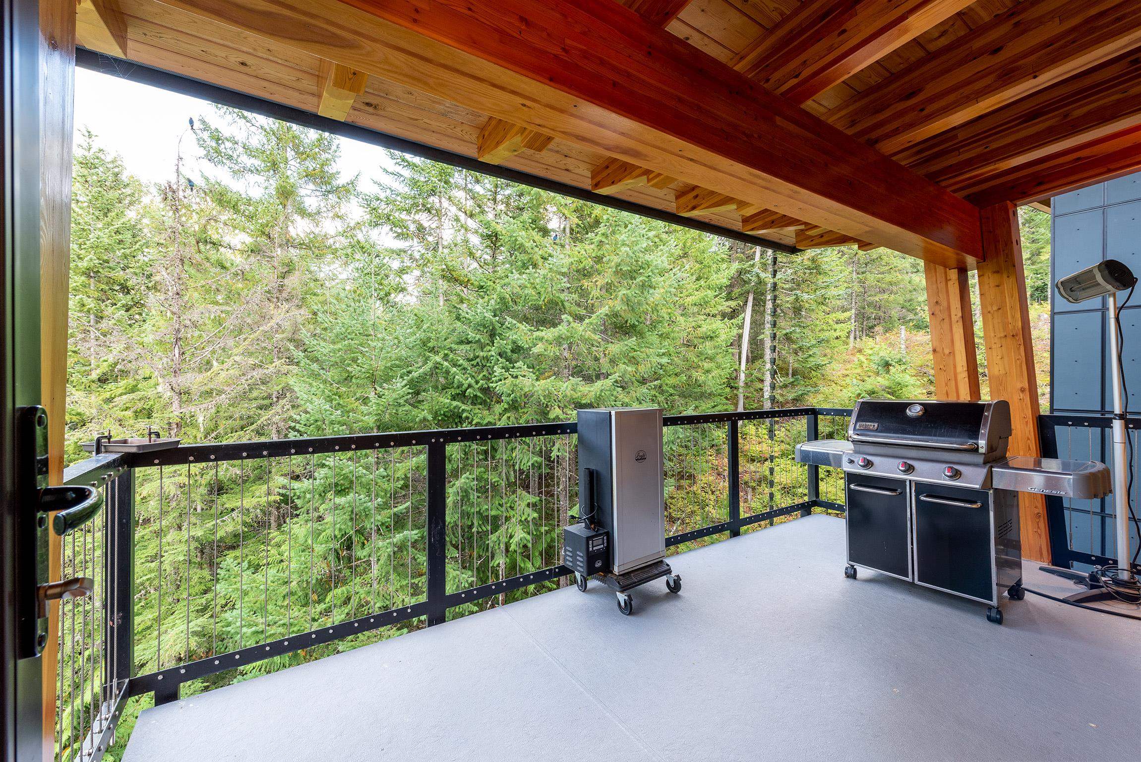 1563 Spring Creek Drive, Whistler, BC, V8E 0A2 - 9