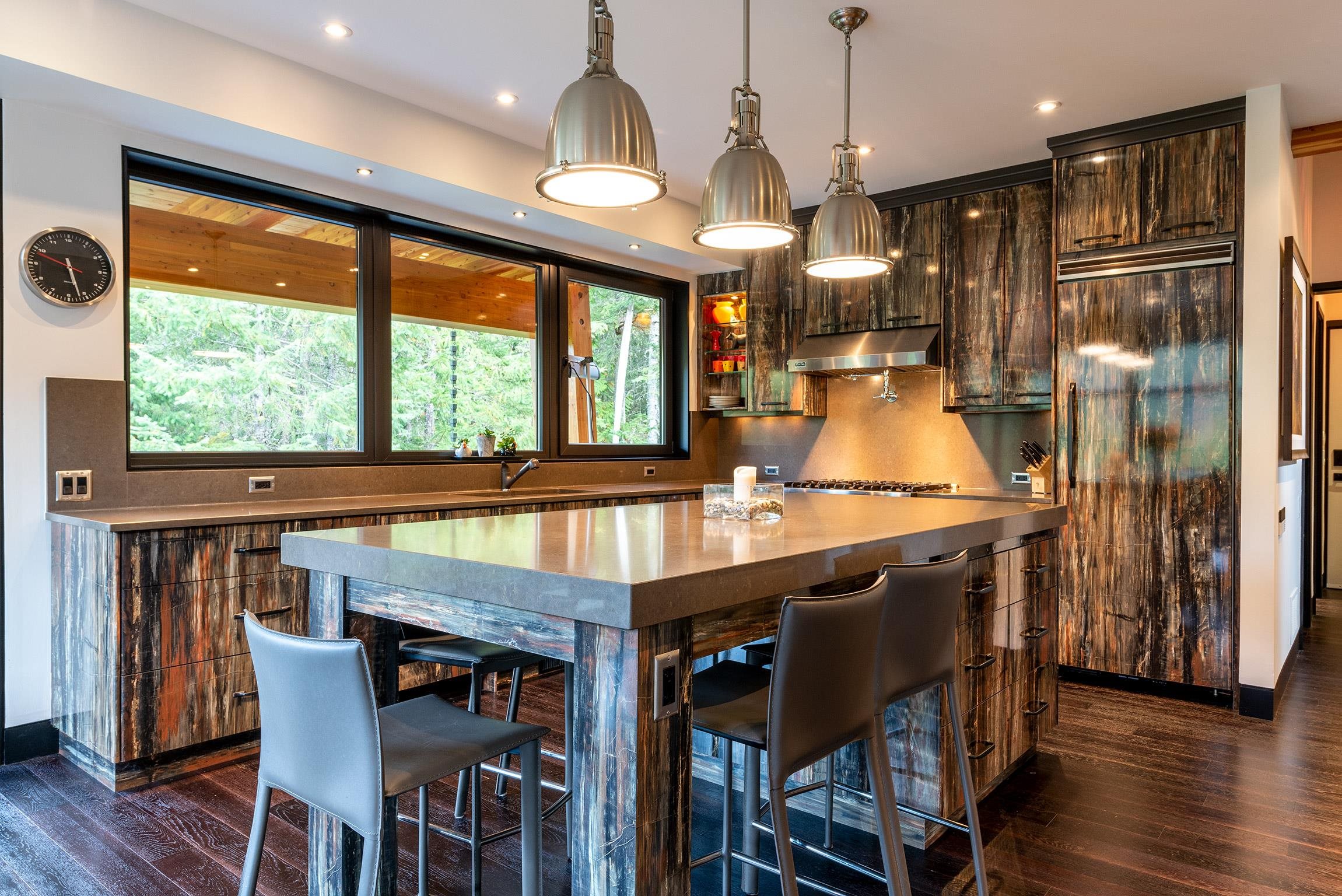 1563 Spring Creek Drive, Whistler, BC, V8E 0A2 - 10