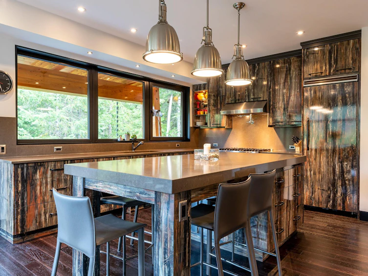 1563 Spring Creek Drive, Whistler, BC, V8E 0A2 - 10