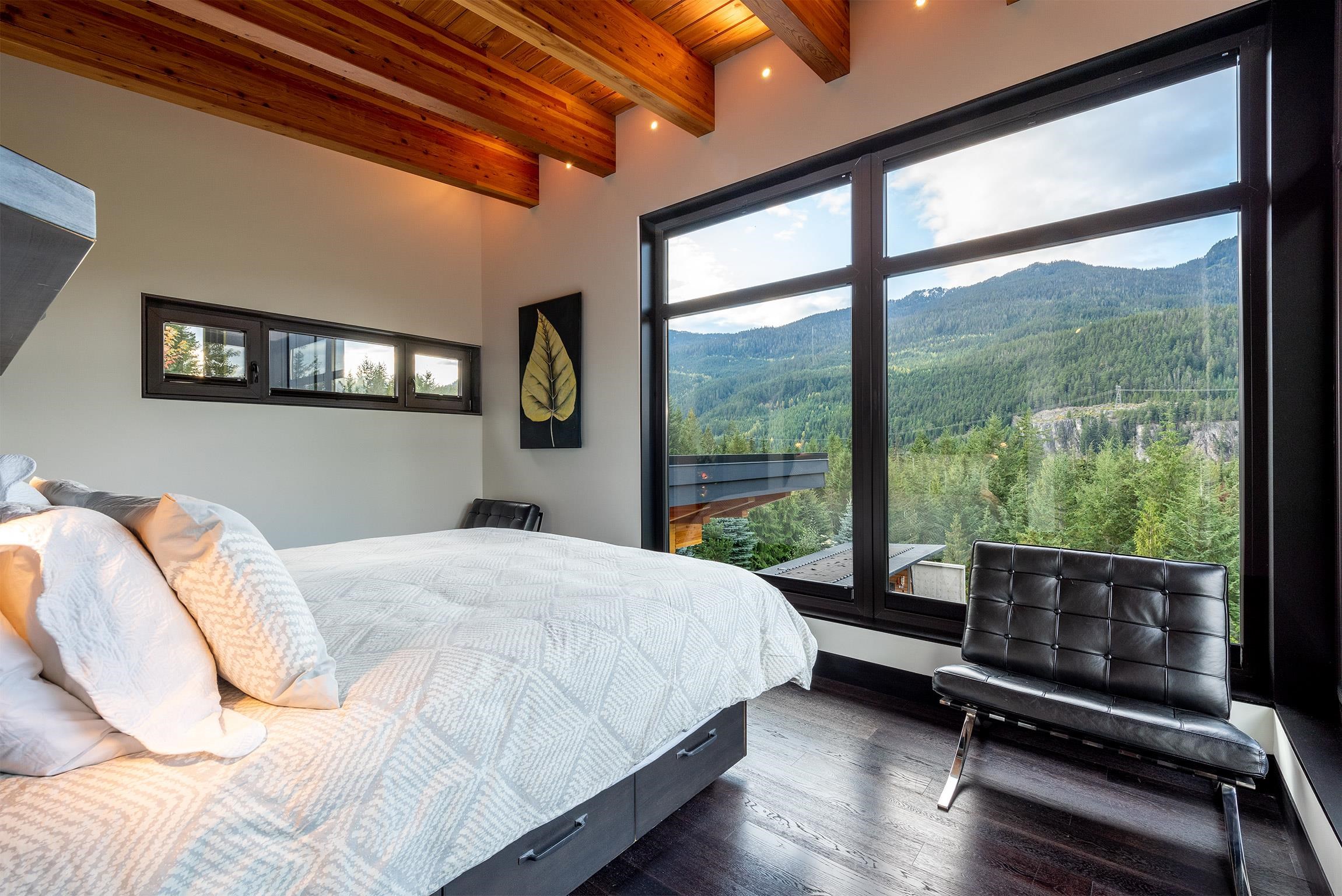 1563 Spring Creek Drive, Whistler, BC, V8E 0A2 - 12