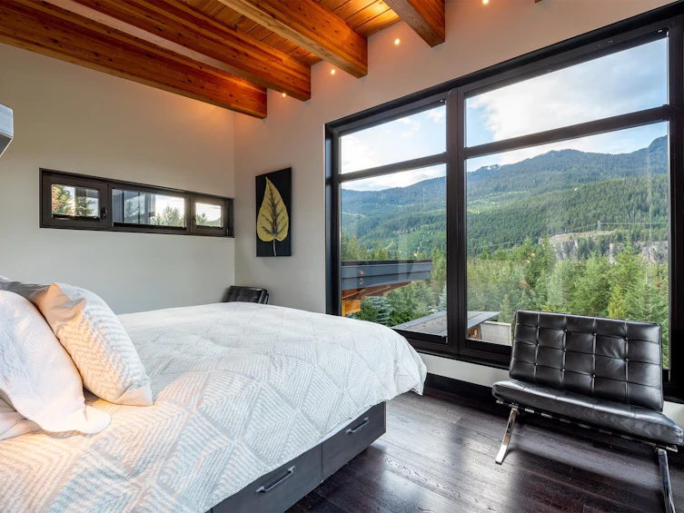 1563 Spring Creek Drive, Whistler, BC, V8E 0A2 - 12
