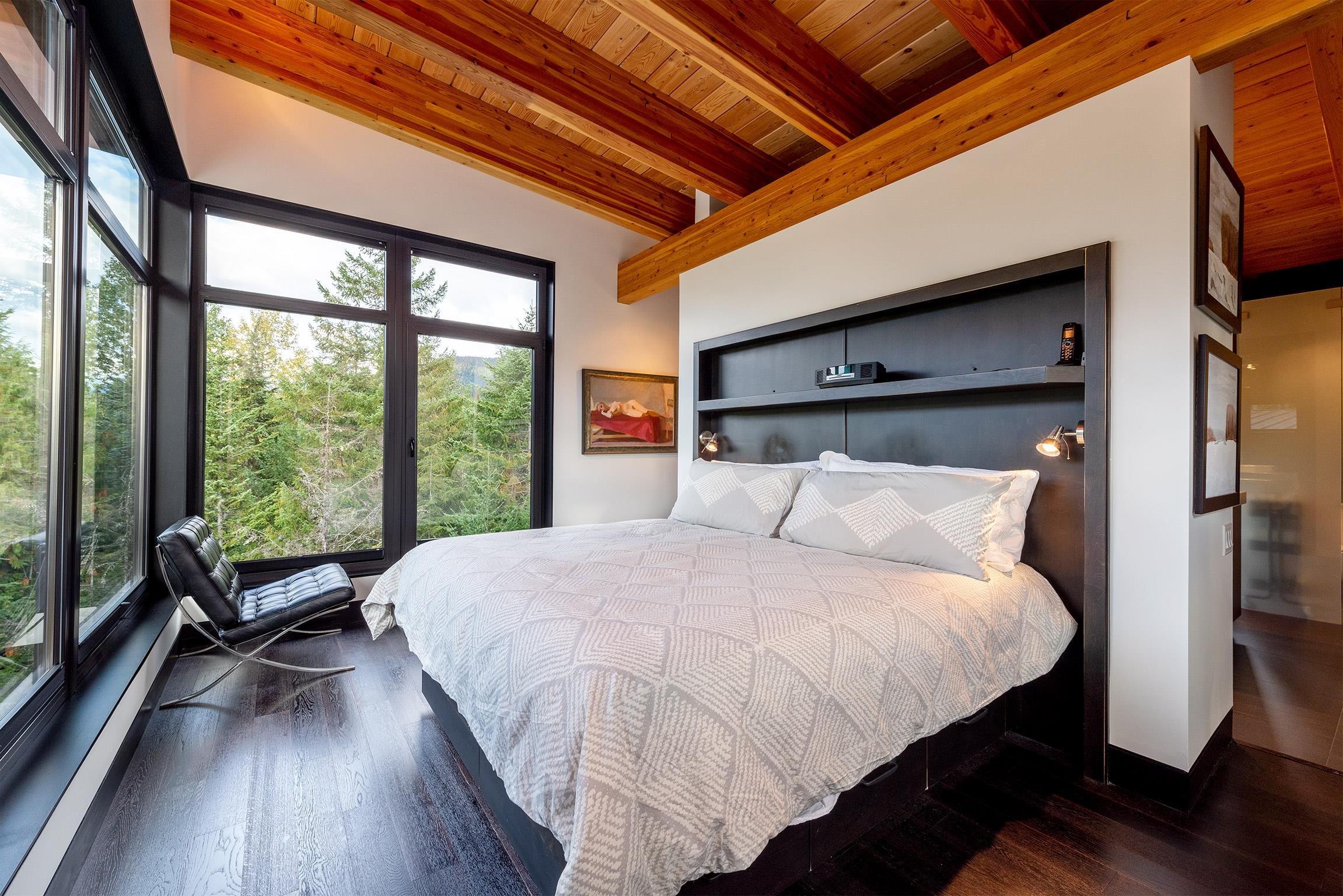 1563 Spring Creek Drive, Whistler, BC, V8E 0A2 - 13