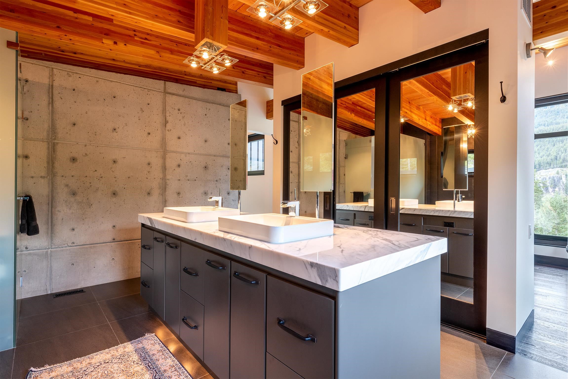 1563 Spring Creek Drive, Whistler, BC, V8E 0A2 - 14