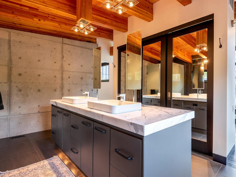 1563 Spring Creek Drive, Whistler, BC, V8E 0A2 - 14