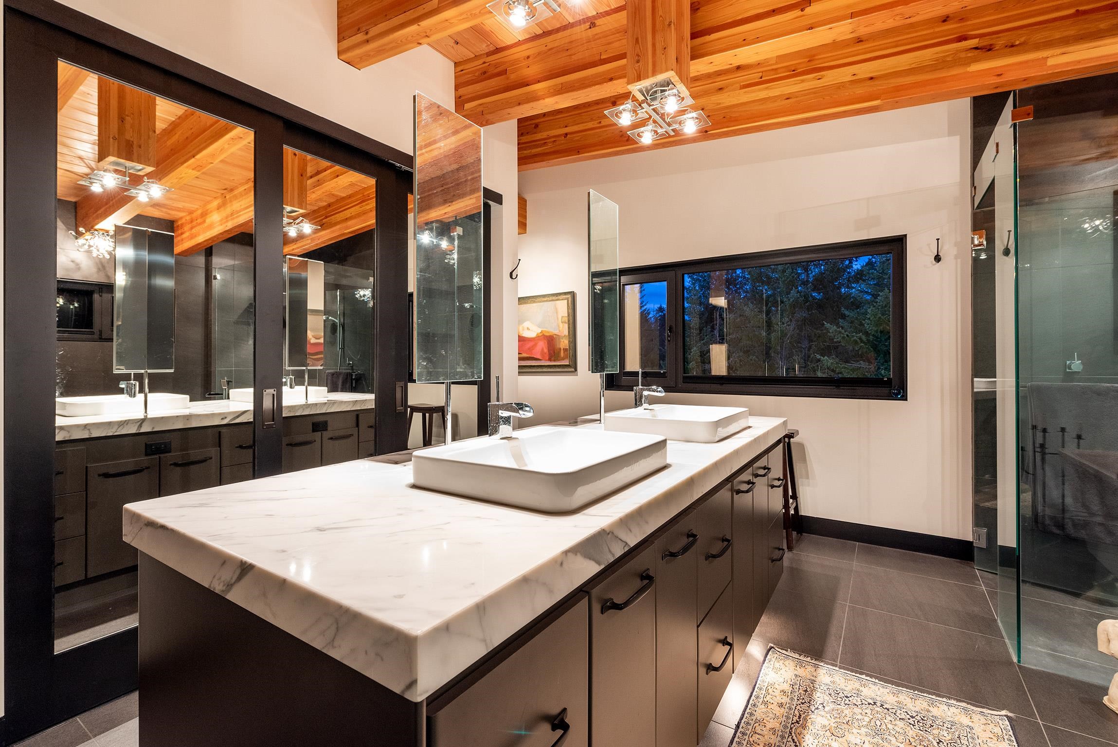 1563 Spring Creek Drive, Whistler, BC, V8E 0A2 - 15