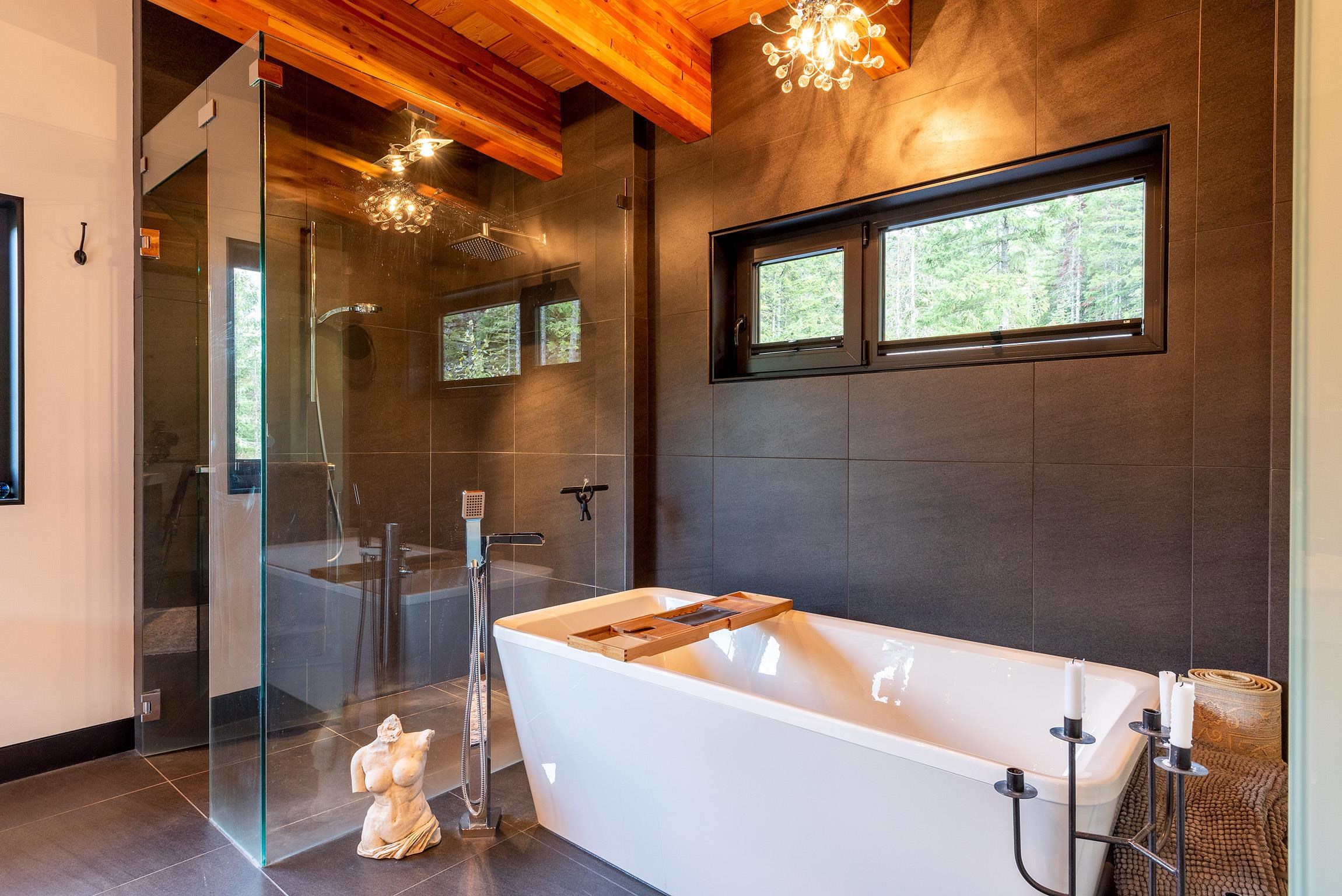 1563 Spring Creek Drive, Whistler, BC, V8E 0A2 - 16