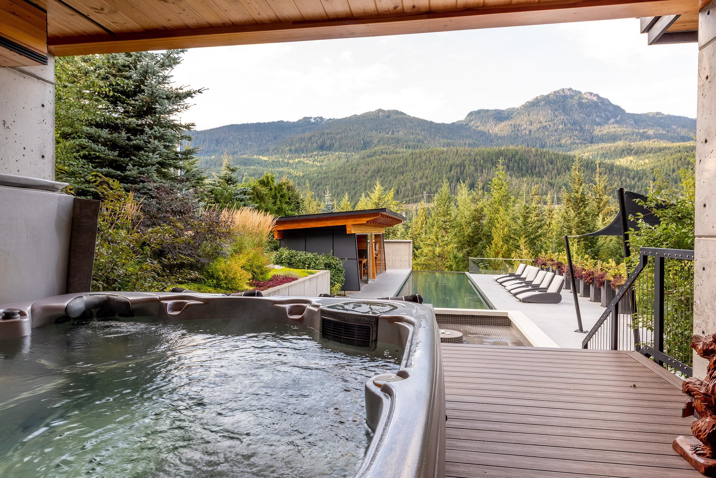 1563 Spring Creek Drive, Whistler, BC, V8E 0A2 - 18