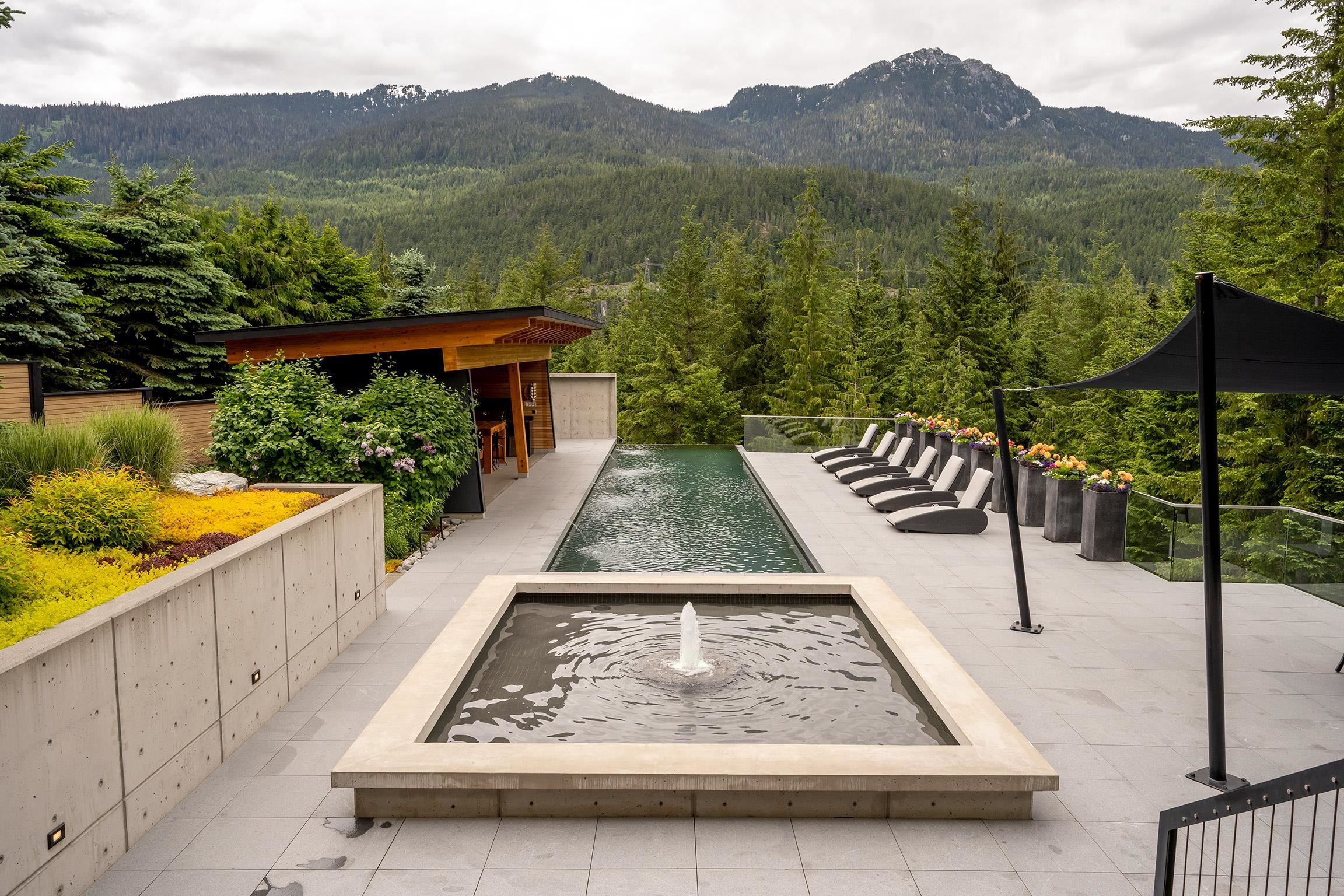 1563 Spring Creek Drive, Whistler, BC, V8E 0A2 - 19