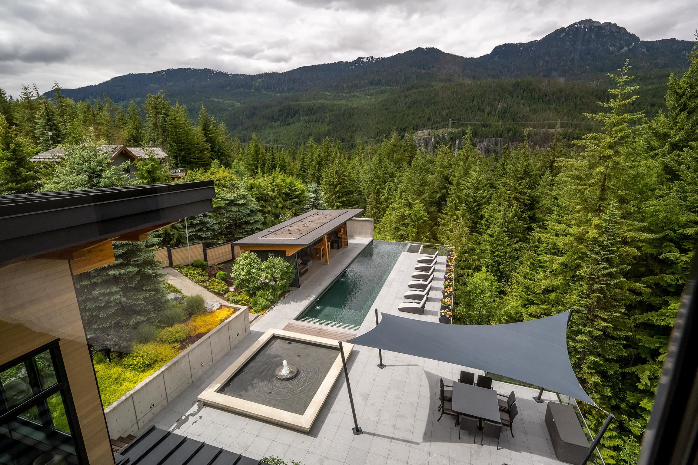 1563 Spring Creek Drive, Whistler, BC, V8E 0A2 - 20