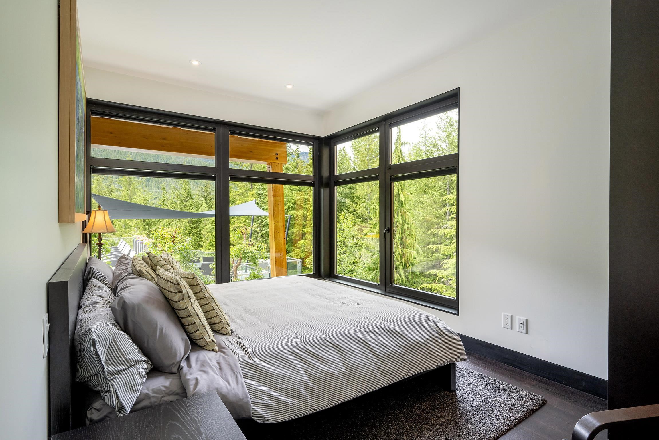 1563 Spring Creek Drive, Whistler, BC, V8E 0A2 - 22