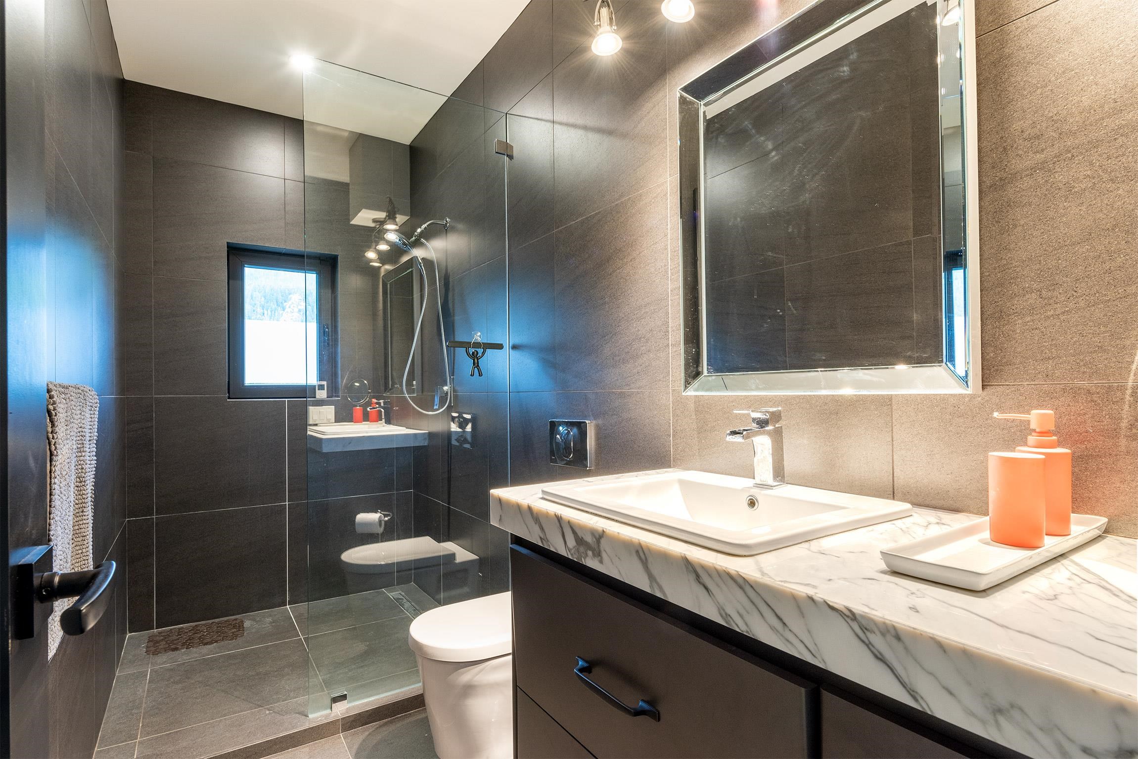 1563 Spring Creek Drive, Whistler, BC, V8E 0A2 - 23