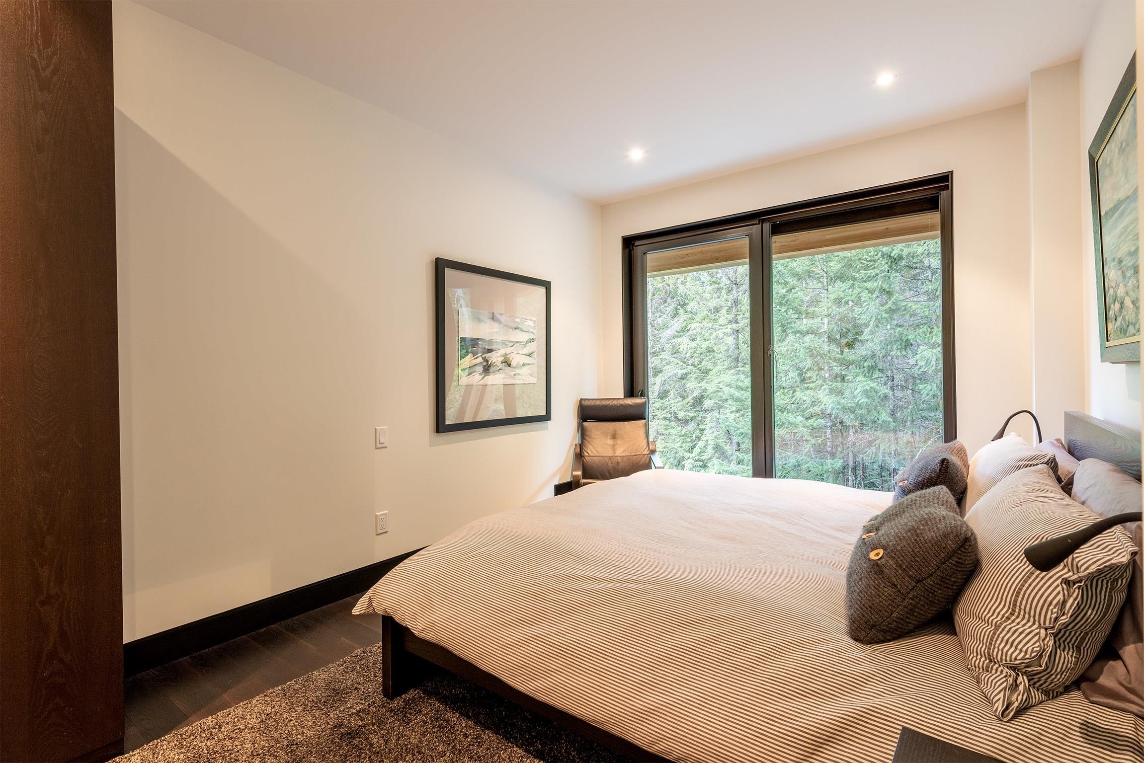 1563 Spring Creek Drive, Whistler, BC, V8E 0A2 - 24