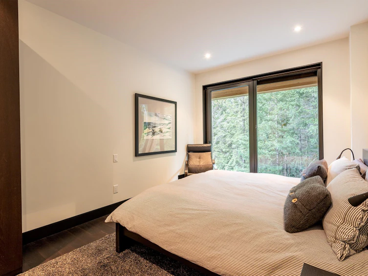 1563 Spring Creek Drive, Whistler, BC, V8E 0A2 - 24