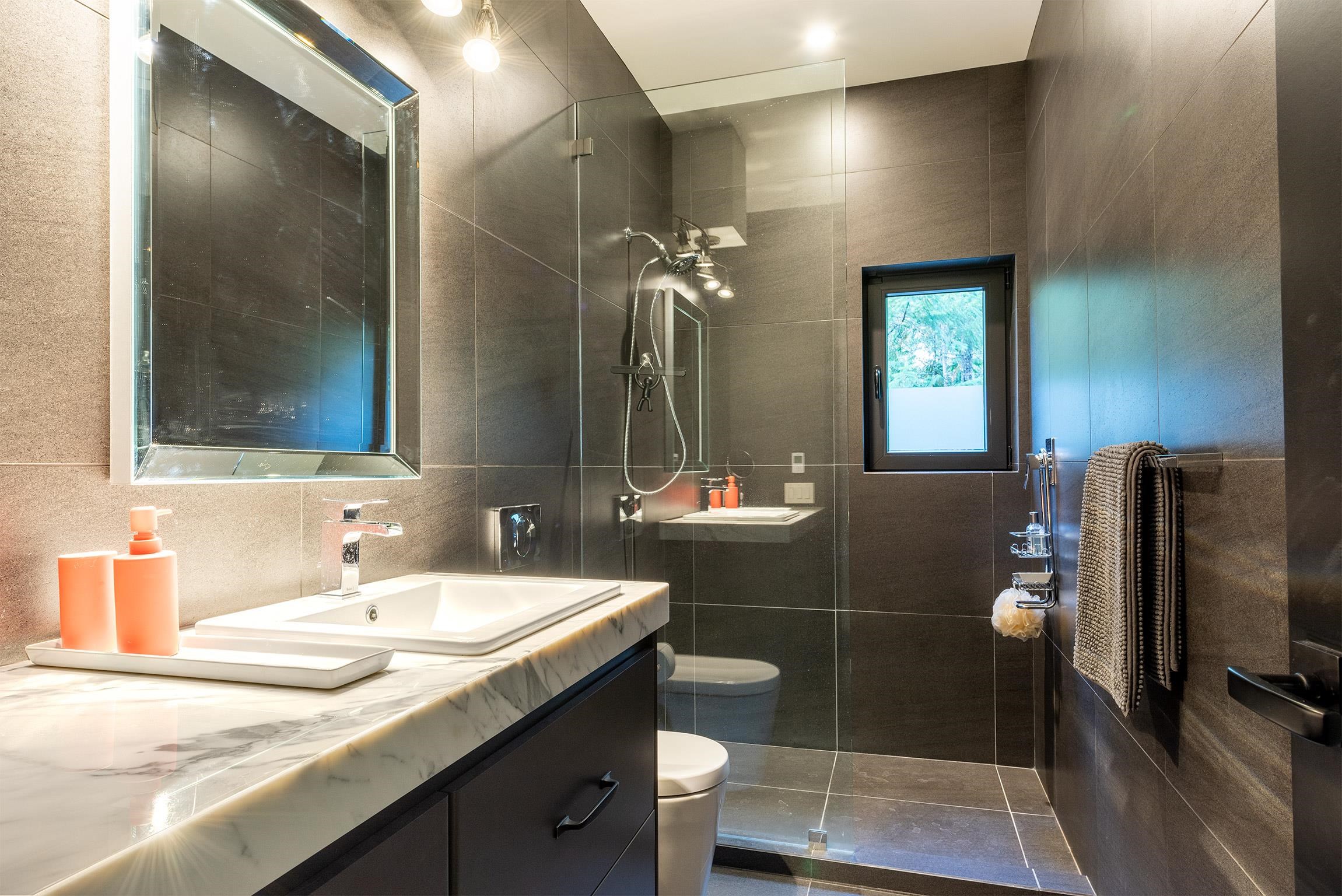 1563 Spring Creek Drive, Whistler, BC, V8E 0A2 - 25
