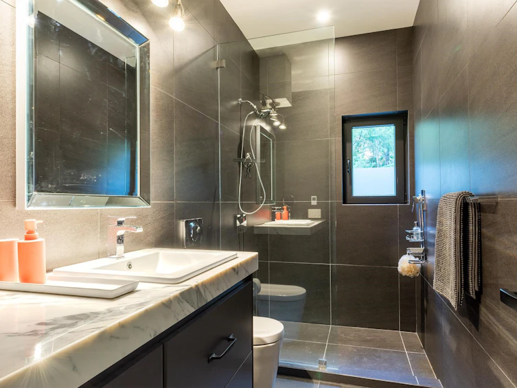 1563 Spring Creek Drive, Whistler, BC, V8E 0A2 - 25