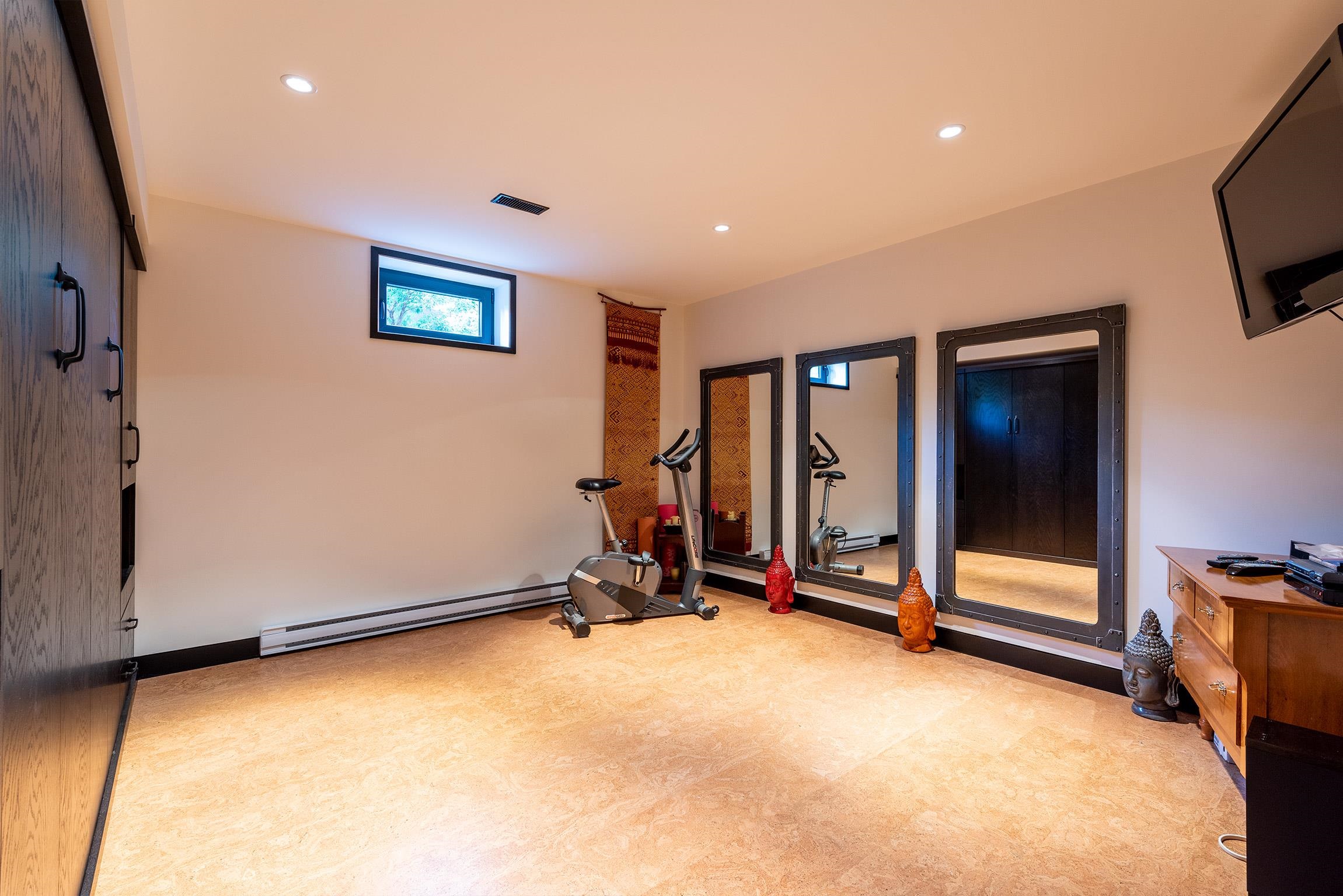 1563 Spring Creek Drive, Whistler, BC, V8E 0A2 - 28