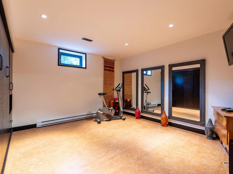 1563 Spring Creek Drive, Whistler, BC, V8E 0A2 - 28