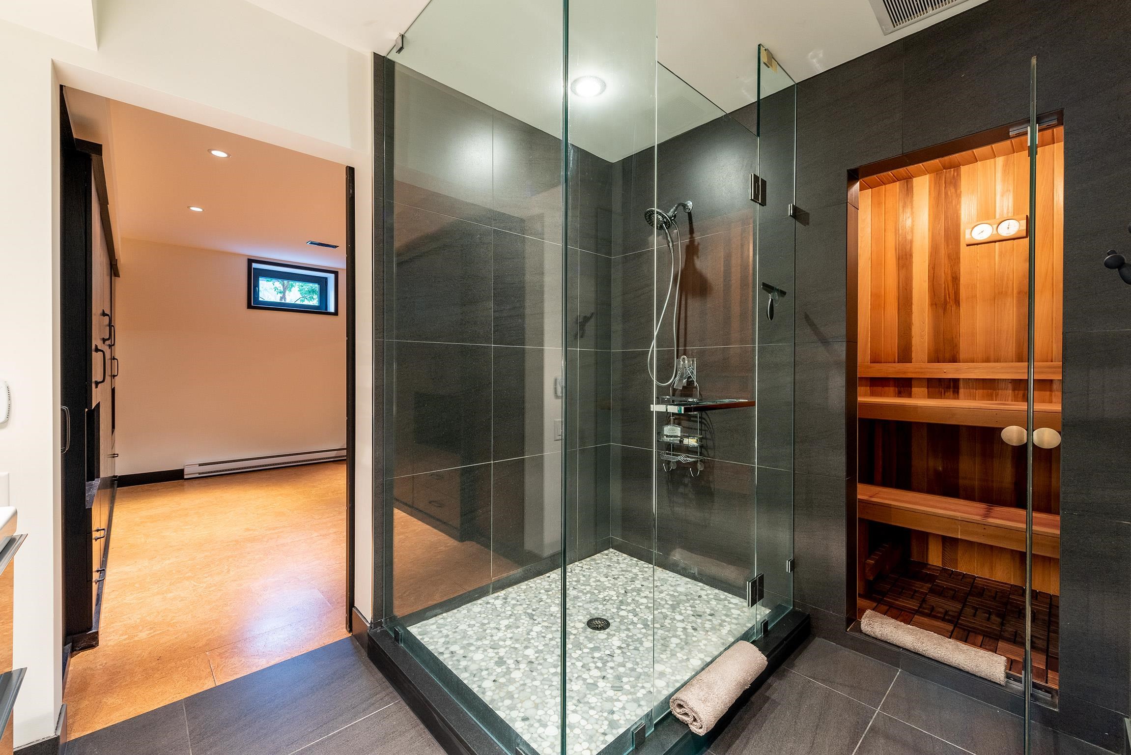 1563 Spring Creek Drive, Whistler, BC, V8E 0A2 - 29