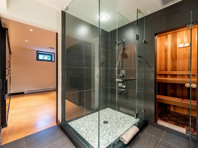 1563 Spring Creek Drive, Whistler, BC, V8E 0A2 - 29
