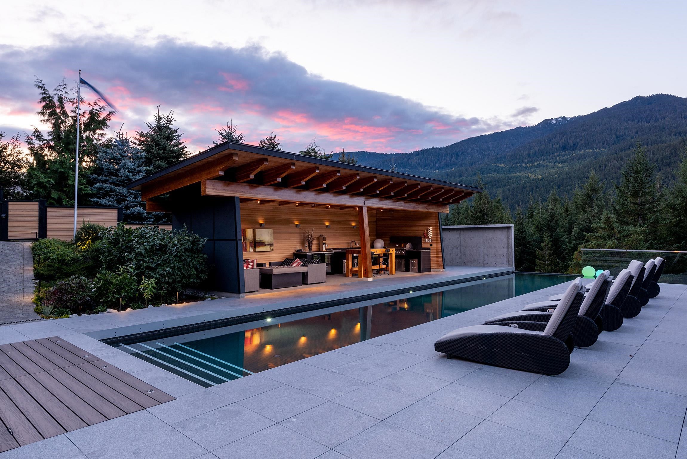 1563 Spring Creek Drive, Whistler, BC, V8E 0A2 - 30