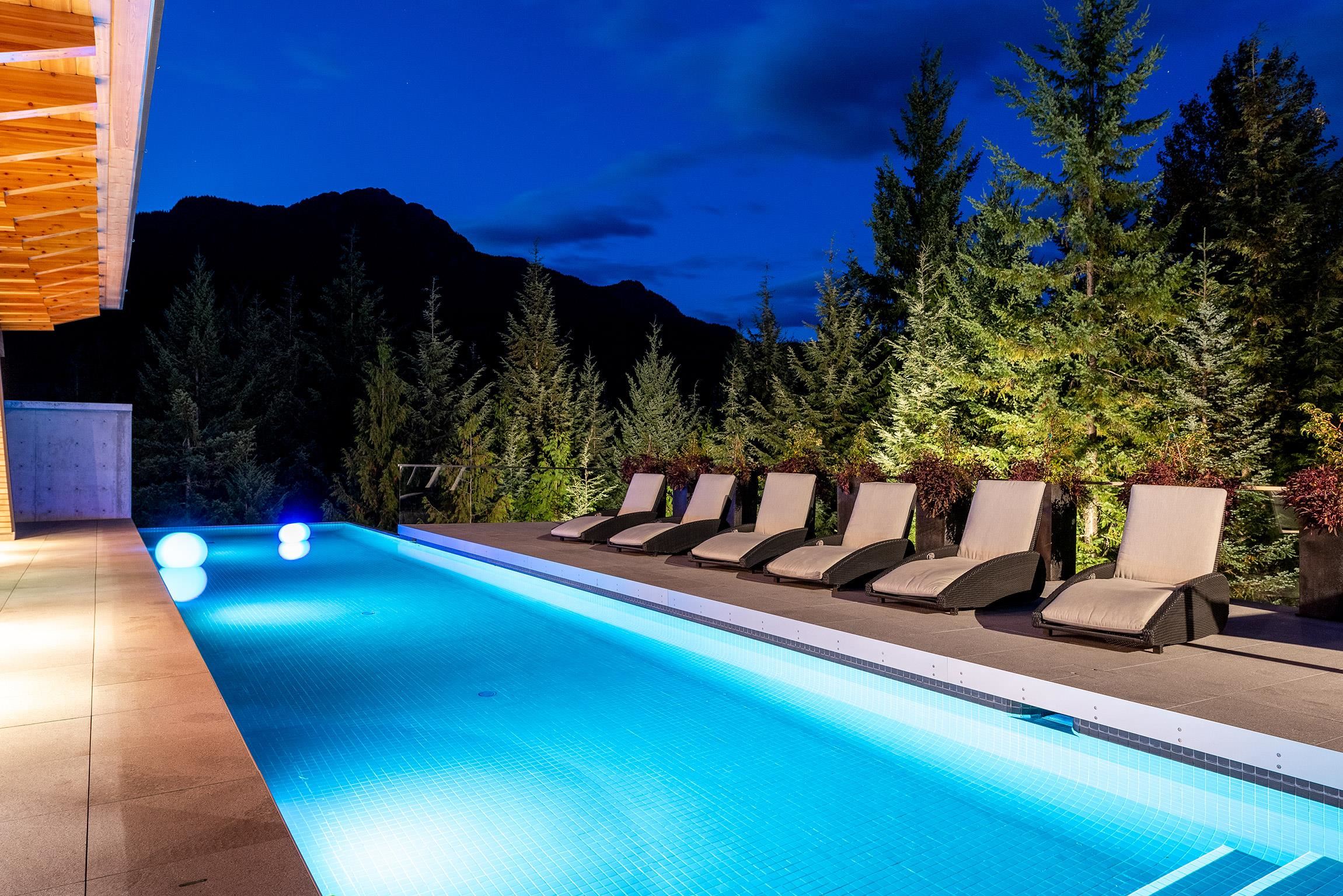 1563 Spring Creek Drive, Whistler, BC, V8E 0A2 - 31