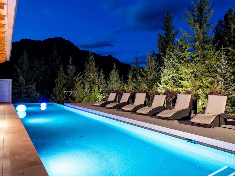 1563 Spring Creek Drive, Whistler, BC, V8E 0A2 - 31