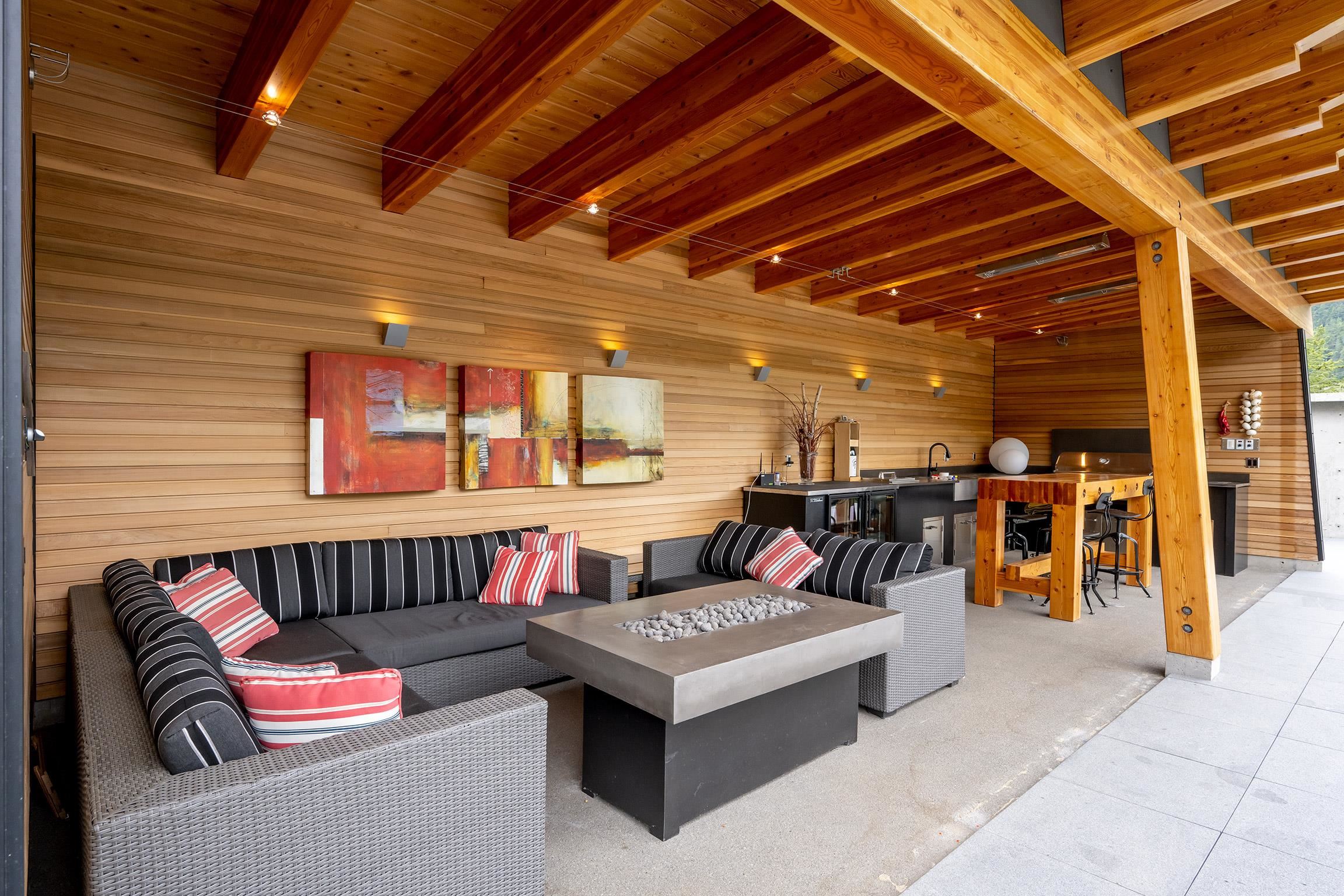 1563 Spring Creek Drive, Whistler, BC, V8E 0A2 - 32