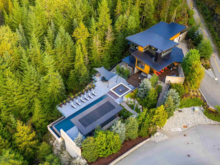 1563 Spring Creek Drive, Whistler, BC, V8E 0A2 - 34