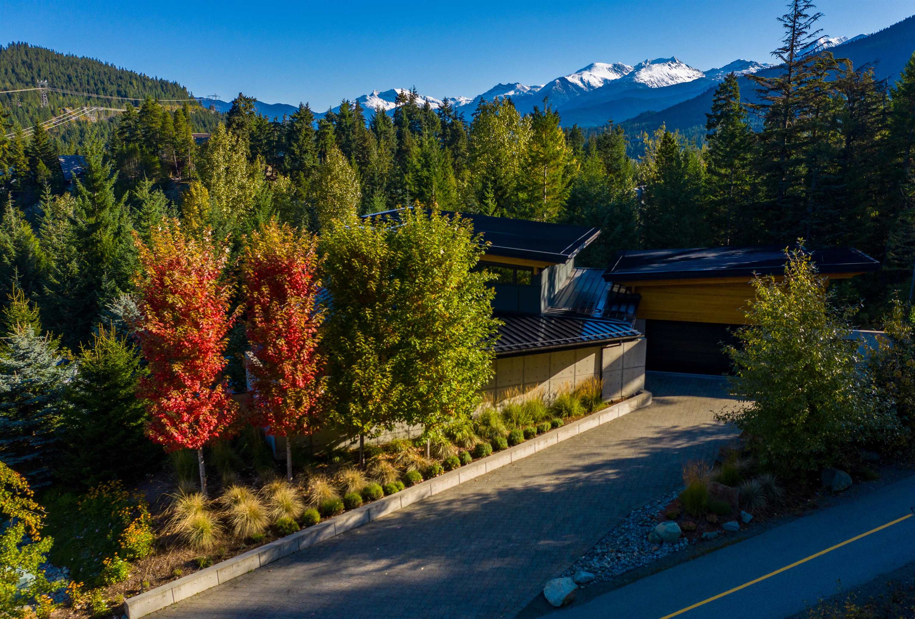 1563 Spring Creek Drive, Whistler, BC, V8E 0A2 - 35