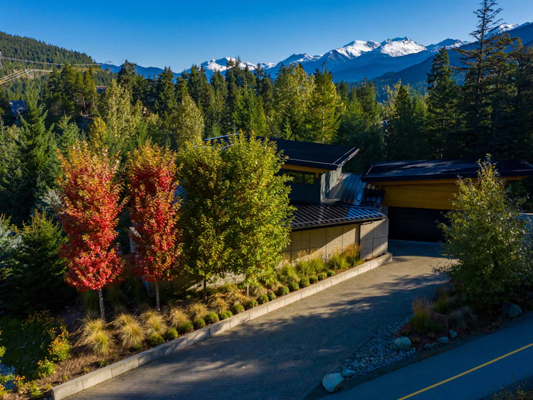 1563 Spring Creek Drive, Whistler, BC, V8E 0A2 - 35
