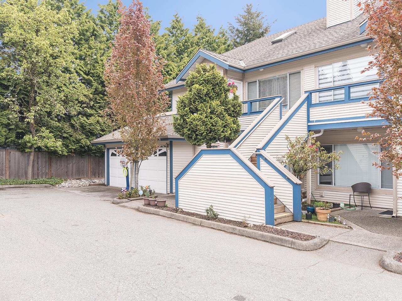 222-7837 120a Street, Surrey, BC, V3W 0W9 - 2