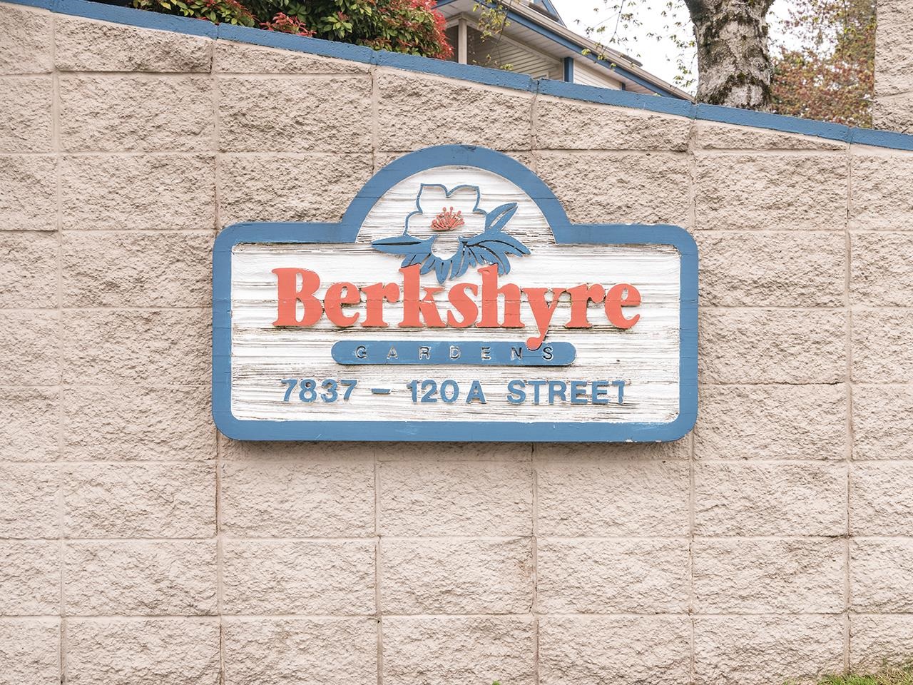 222-7837 120a Street, Surrey, BC, V3W 0W9 - 3