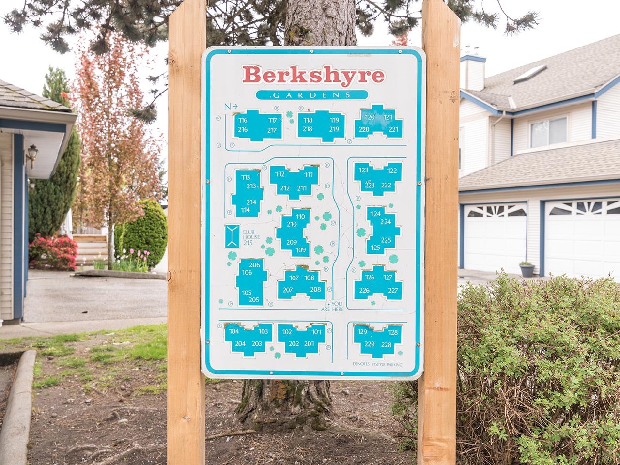 222-7837 120a Street, Surrey, BC, V3W 0W9 - 4