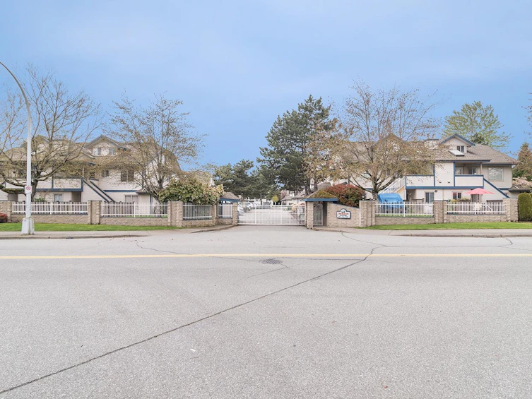 222-7837 120a Street, Surrey, BC, V3W 0W9 - 5