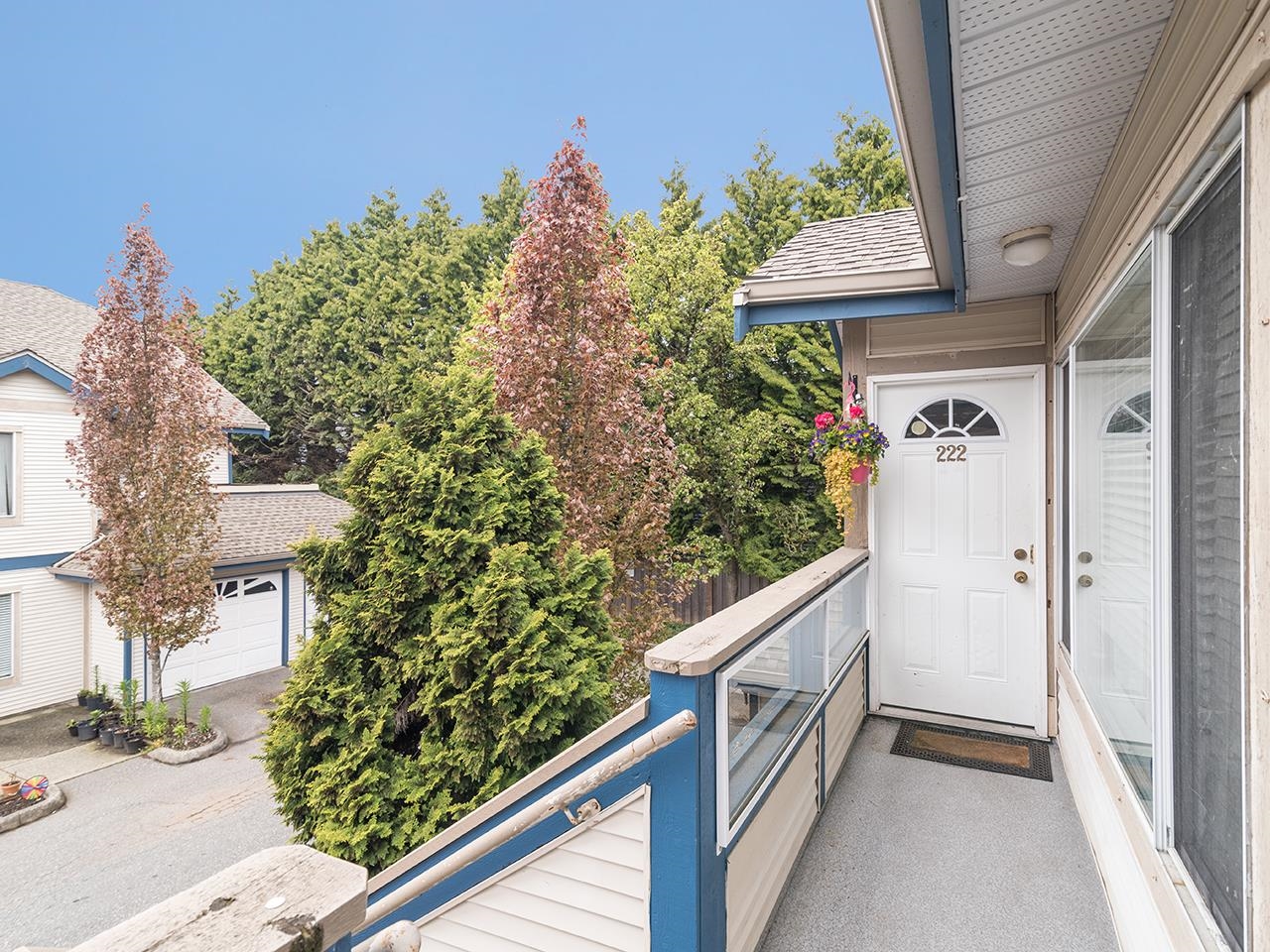 222-7837 120a Street, Surrey, BC, V3W 0W9 - 6