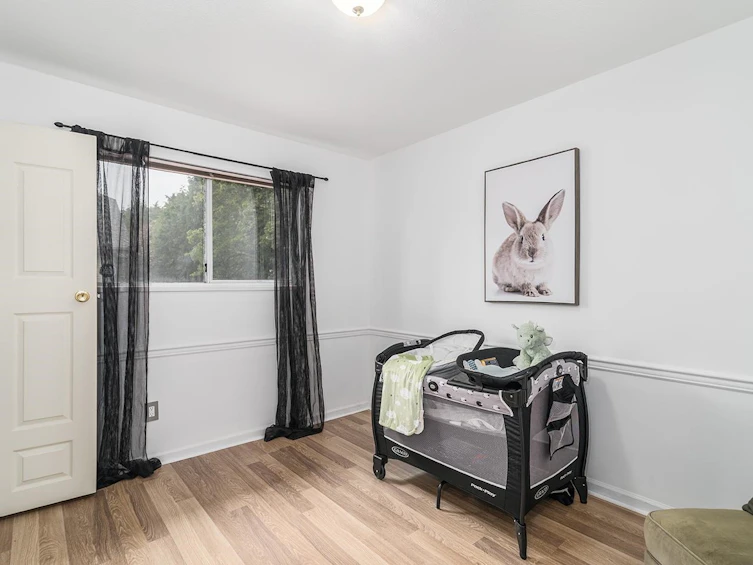 222-7837 120a Street, Surrey, BC, V3W 0W9 - 7