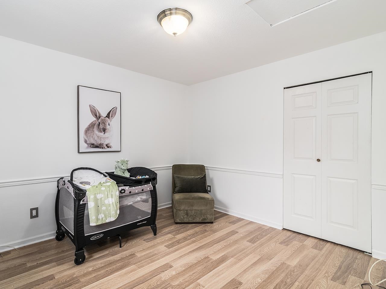 222-7837 120a Street, Surrey, BC, V3W 0W9 - 8
