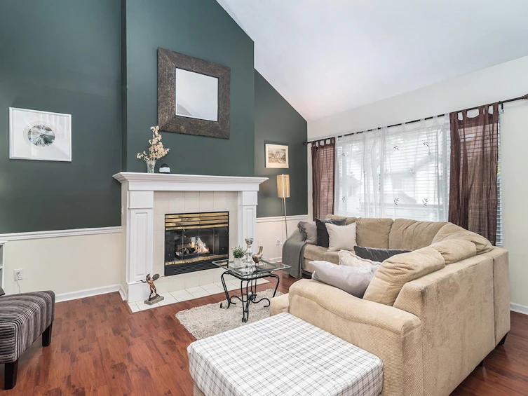 222-7837 120a Street, Surrey, BC, V3W 0W9 - 10