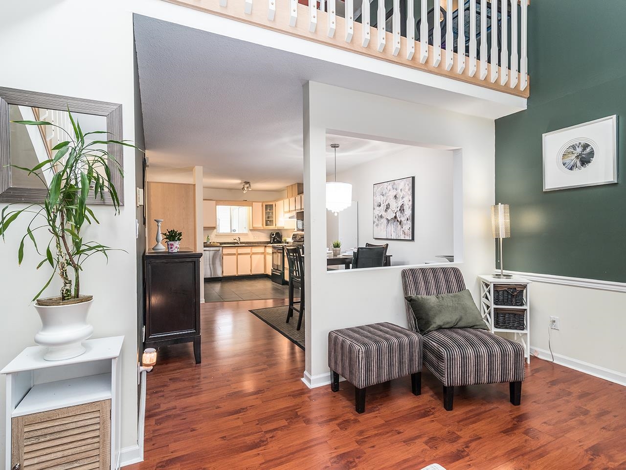222-7837 120a Street, Surrey, BC, V3W 0W9 - 11