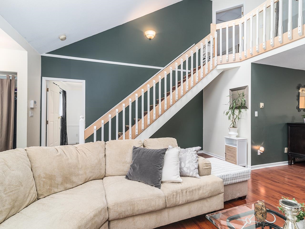 222-7837 120a Street, Surrey, BC, V3W 0W9 - 12