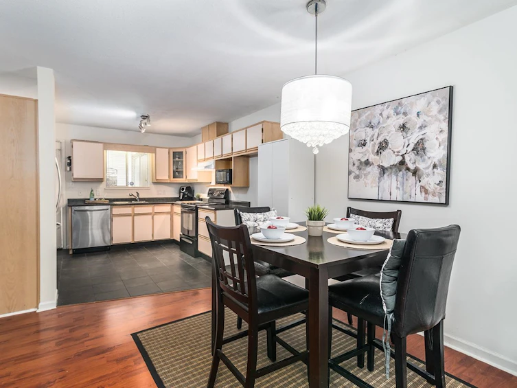222-7837 120a Street, Surrey, BC, V3W 0W9 - 13