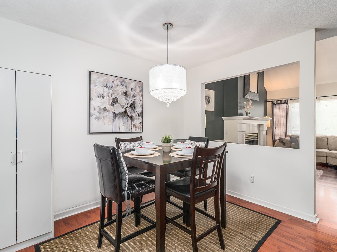 222-7837 120a Street, Surrey, BC, V3W 0W9 - 14
