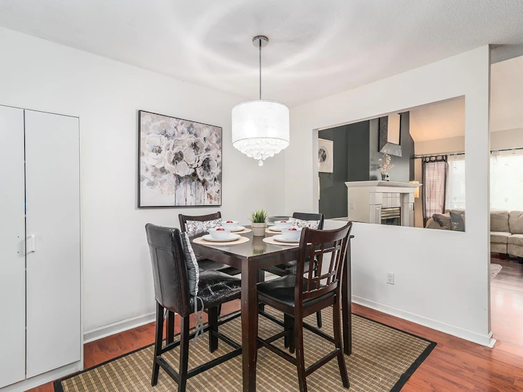 222-7837 120a Street, Surrey, BC, V3W 0W9 - 14