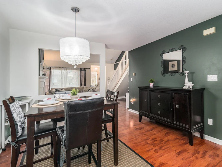 222-7837 120a Street, Surrey, BC, V3W 0W9 - 15