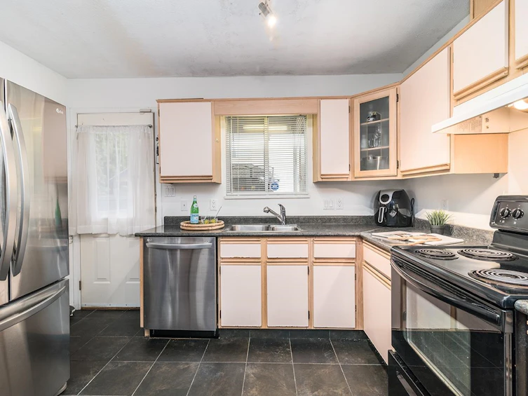 222-7837 120a Street, Surrey, BC, V3W 0W9 - 17