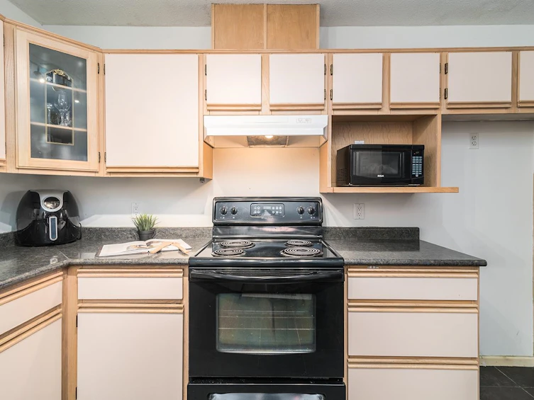 222-7837 120a Street, Surrey, BC, V3W 0W9 - 18