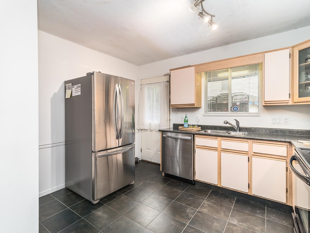 222-7837 120a Street, Surrey, BC, V3W 0W9 - 19
